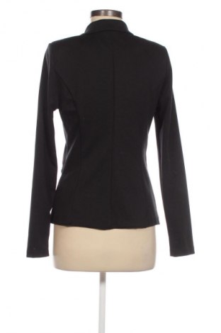 Damen Blazer Ichi, Größe S, Farbe Schwarz, Preis 34,78 €