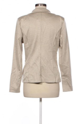 Damen Blazer Ichi, Größe L, Farbe Mehrfarbig, Preis € 47,99