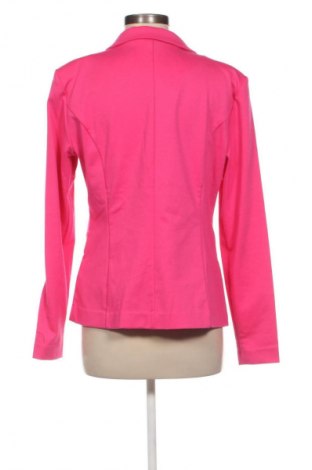 Damen Blazer Ichi, Größe L, Farbe Rosa, Preis 109,99 €