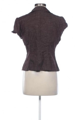 Damen Blazer Iz Byer, Größe XL, Farbe Braun, Preis € 24,48