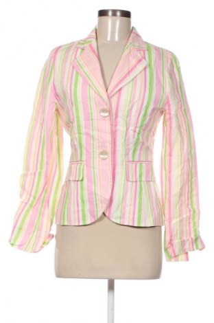 Sacou de femei Jake*s, Mărime XS, Culoare Multicolor, Preț 83,99 Lei