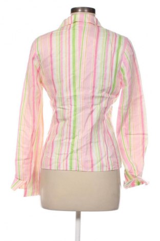 Sacou de femei Jake*s, Mărime XS, Culoare Multicolor, Preț 83,99 Lei