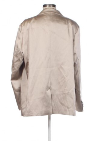 Sacou de femei Jake*s, Mărime XL, Culoare Bej, Preț 230,99 Lei