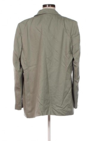 Sacou de femei Jake*s, Mărime XL, Culoare Verde, Preț 534,99 Lei