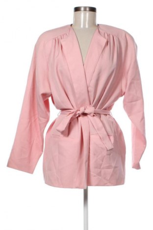 Damen Blazer Jantzen, Größe M, Farbe Rosa, Preis € 20,99