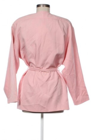 Damen Blazer Jantzen, Größe M, Farbe Rosa, Preis € 20,99