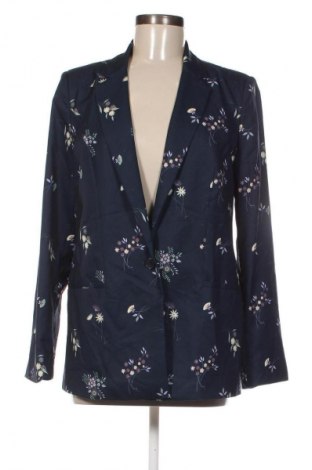Sacou de femei Jbc, Mărime M, Culoare Multicolor, Preț 163,99 Lei