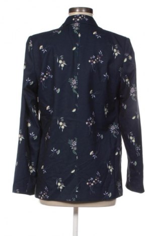 Sacou de femei Jbc, Mărime M, Culoare Multicolor, Preț 163,99 Lei