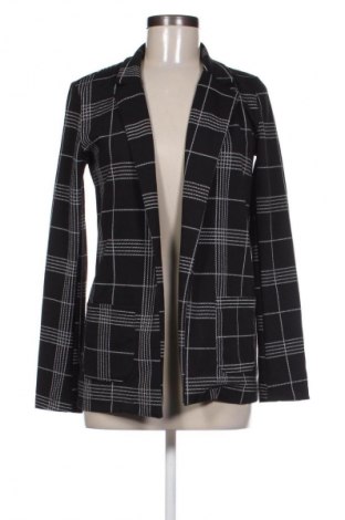 Damen Blazer Jean Pascale, Größe M, Farbe Mehrfarbig, Preis 25,00 €