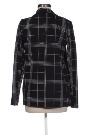 Damen Blazer Jean Pascale, Größe M, Farbe Mehrfarbig, Preis 25,00 €