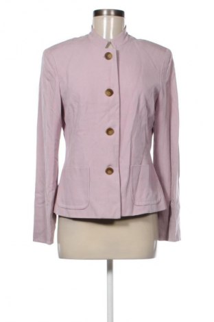 Damen Blazer Jones New York, Größe M, Farbe Lila, Preis € 34,79