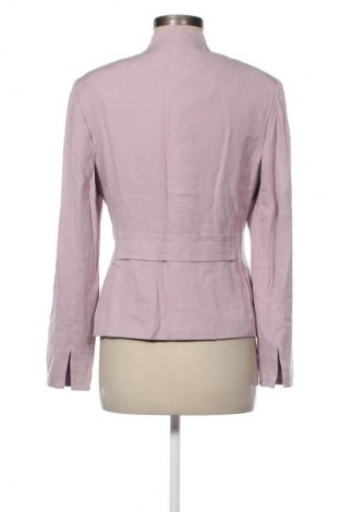 Damen Blazer Jones New York, Größe M, Farbe Lila, Preis € 34,79