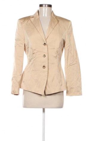 Damen Blazer Joseph Janard, Größe M, Farbe Beige, Preis 142,99 €