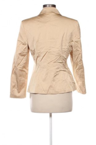 Damen Blazer Joseph Janard, Größe M, Farbe Beige, Preis 142,99 €