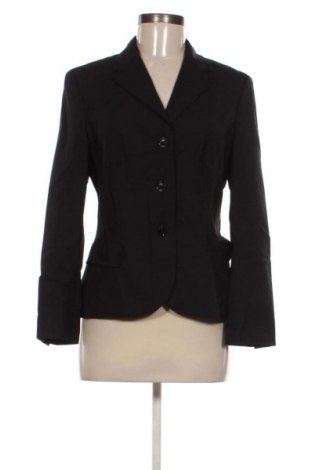 Dámske sako  Joseph Janard, Veľkosť M, Farba Čierna, Cena  122,95 €