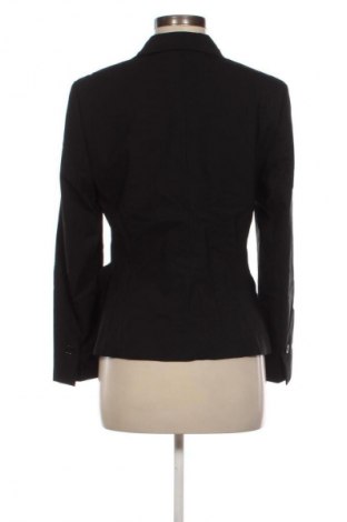 Dámske sako  Joseph Janard, Veľkosť M, Farba Čierna, Cena  122,95 €