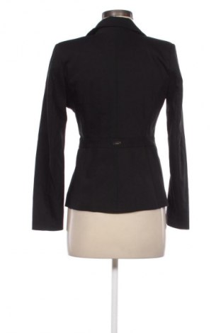 Sacou de femei Junona, Mărime S, Culoare Negru, Preț 178,95 Lei