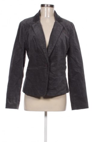 Dámské sako  Just Jeans, Velikost XL, Barva Šedá, Cena  1 975,00 Kč