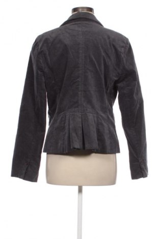 Dámské sako  Just Jeans, Velikost XL, Barva Šedá, Cena  1 975,00 Kč