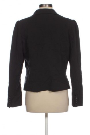 Női blézer KappAhl, Méret XL, Szín Fekete, Ár 4 859 Ft