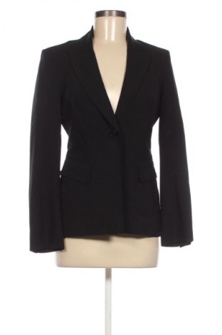 Női blézer Karen Millen, Méret M, Szín Fekete, Ár 46 009 Ft