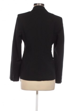 Női blézer Karen Millen, Méret M, Szín Fekete, Ár 46 009 Ft
