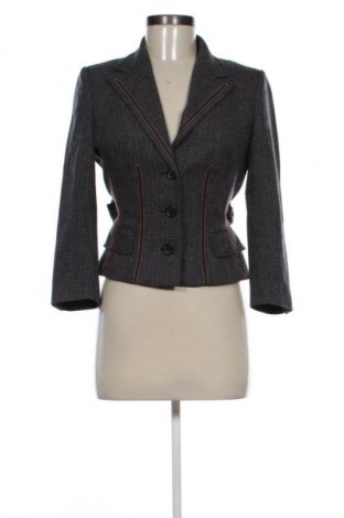 Damen Blazer Karen Millen, Größe M, Farbe Mehrfarbig, Preis 119,99 €