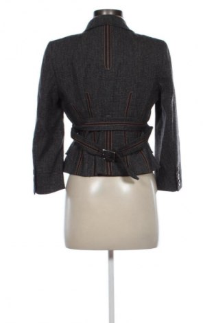 Damen Blazer Karen Millen, Größe M, Farbe Mehrfarbig, Preis 119,99 €