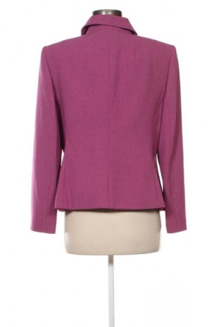 Damen Blazer Kasper, Größe L, Farbe Rosa, Preis 46,99 €