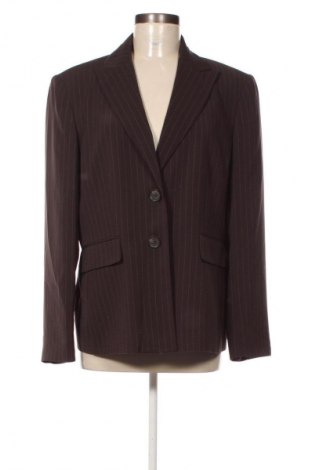 Damen Blazer Kasper, Größe XL, Farbe Mehrfarbig, Preis € 47,99