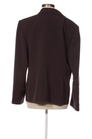 Damen Blazer Kasper, Größe XL, Farbe Mehrfarbig, Preis € 47,99