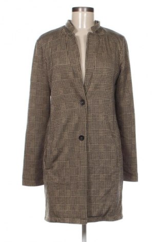 Damen Blazer Kenny S., Größe XS, Farbe Mehrfarbig, Preis 46,99 €