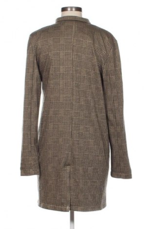 Damen Blazer Kenny S., Größe XS, Farbe Mehrfarbig, Preis 46,99 €