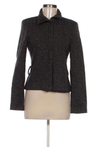 Sacou de femei Kookai, Mărime S, Culoare Gri, Preț 371,99 Lei