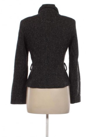 Sacou de femei Kookai, Mărime S, Culoare Gri, Preț 371,99 Lei