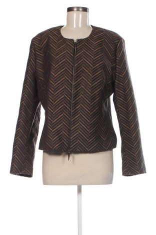Damen Blazer Kriss, Größe L, Farbe Mehrfarbig, Preis 46,99 €
