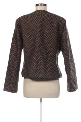 Damen Blazer Kriss, Größe L, Farbe Mehrfarbig, Preis 46,99 €