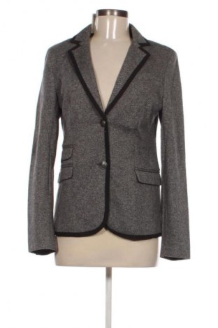 Damen Blazer Lands' End, Größe M, Farbe Mehrfarbig, Preis 33,99 €
