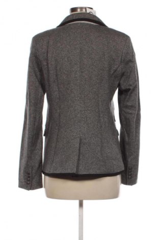 Damen Blazer Lands' End, Größe M, Farbe Mehrfarbig, Preis 33,99 €
