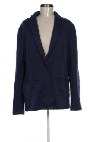 Női blézer Lands' End, Méret XL, Szín Kék, Ár 12 979 Ft