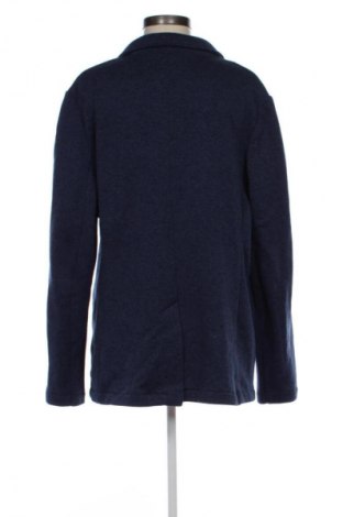 Női blézer Lands' End, Méret XL, Szín Kék, Ár 12 979 Ft