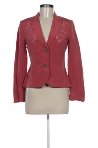 Damski żakiet Laura Ashley, Rozmiar S, Kolor Fioletowy, Cena 157,30 zł