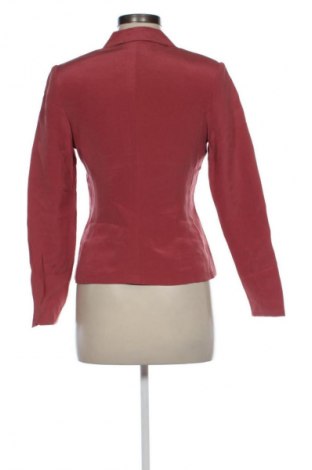 Damski żakiet Laura Ashley, Rozmiar S, Kolor Fioletowy, Cena 157,30 zł