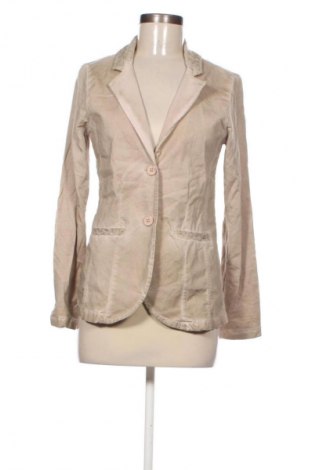 Sacou de femei Laura Torelli, Mărime M, Culoare Multicolor, Preț 163,99 Lei