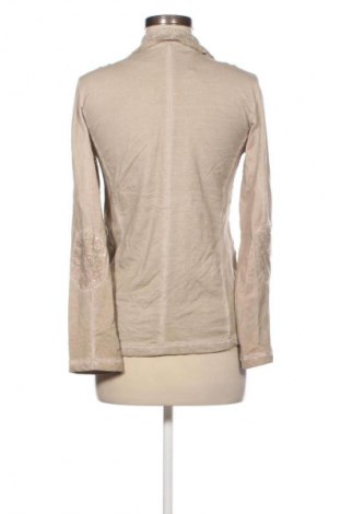 Sacou de femei Laura Torelli, Mărime M, Culoare Multicolor, Preț 163,99 Lei