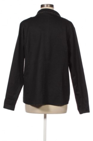 Sacou de femei Liberty, Mărime XL, Culoare Multicolor, Preț 230,99 Lei