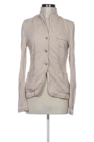 Damen Blazer Liebeskind, Größe S, Farbe Beige, Preis € 144,99