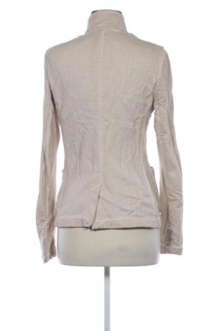 Damen Blazer Liebeskind, Größe S, Farbe Beige, Preis € 144,99