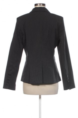 Dámske sako  Life Line, Veľkosť L, Farba Viacfarebná, Cena  27,95 €