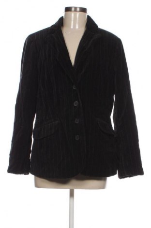 Damen Blazer Lindex, Größe XL, Farbe Mehrfarbig, Preis 33,99 €